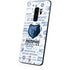 NBA Memphis Grizzlies Historic Blast Galaxy S9 Plus Skin