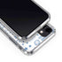 NBA Memphis Grizzlies Historic Blast iPhone 11 Clear Case