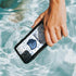NBA Memphis Grizzlies Historic Blast iPhone 11 Pro Max Waterproof Case
