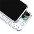 NBA Memphis Grizzlies Historic Blast iPhone 12 Pro Max Clear Case