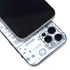 NBA Memphis Grizzlies Historic Blast iPhone 12 Pro Skin