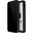 NBA Memphis Grizzlies Historic Blast iPhone 12 Pro Waterproof Case