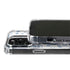 NBA Memphis Grizzlies Historic Blast iPhone 13 Pro MagSafe Case