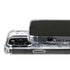 NBA Memphis Grizzlies Historic Blast iPhone 13 Pro Max MagSafe Case