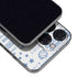 NBA Memphis Grizzlies Historic Blast iPhone 14 Pro Max Skin