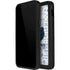NBA Memphis Grizzlies Historic Blast iPhone 14 Pro Waterproof Case