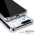 NBA Memphis Grizzlies Historic Blast iPhone 7/8 Plus Clear Case
