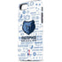 NBA Memphis Grizzlies Historic Blast iPhone 7 Pro Case