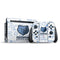 NBA Memphis Grizzlies Historic Blast Nintendo Skins