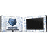 NBA Memphis Grizzlies Historic Blast Nintendo Skins