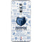 NBA Memphis Grizzlies Historic Blast OnePlus 7 Pro Skin