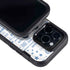 NBA Memphis Grizzlies Historic Blast Otterbox Defender iPhone Skin