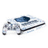 NBA Memphis Grizzlies Historic Blast PS4 Slim Bundle Skin