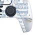 NBA Memphis Grizzlies Historic Blast PS5 Slim Digital Edition Bundle Skin