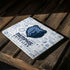 NBA Memphis Grizzlies Historic Blast Surface Laptop 2 Skin
