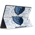 NBA Memphis Grizzlies Historic Blast Surface Pro 6 Skin