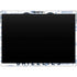 NBA Memphis Grizzlies Historic Blast Surface Pro 8 Skin