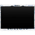 NBA Memphis Grizzlies Historic Blast Surface Pro 9 Skin