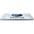 NBA Memphis Grizzlies Historic Blast Universal Laptop 14in (11.4 x 8.2in) Skin