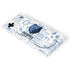 NBA Memphis Grizzlies Historic Blast Xbox Adaptive Controller Skin
