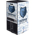 NBA Memphis Grizzlies Historic Blast Xbox Series X Bundle Skin