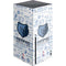 NBA Memphis Grizzlies Historic Blast Xbox Series X Console Skin