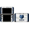 NBA Memphis Grizzlies Home Jersey 3DS XL 2015 Skin