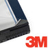 NBA Memphis Grizzlies Home Jersey Dell Alienware Skin