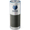 NBA Memphis Grizzlies Home Jersey Amazon Echo Skin