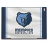 NBA Memphis Grizzlies Home Jersey HP Envy Skin