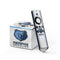 NBA Memphis Grizzlies Home Jersey Fire TV Cube Skin