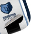 NBA Memphis Grizzlies Home Jersey Galaxy Buds Pro Skin