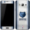 NBA Memphis Grizzlies Home Jersey Galaxy J3 Skin