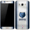 NBA Memphis Grizzlies Home Jersey Galaxy J7 Skin