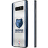 NBA Memphis Grizzlies Home Jersey Galaxy Note 8 Skin