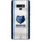NBA Memphis Grizzlies Home Jersey Galaxy Note 9 Skin