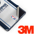 NBA Memphis Grizzlies Home Jersey Galaxy Note 9 Skin