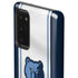 NBA Memphis Grizzlies Home Jersey Galaxy Note20 5G Pro Case