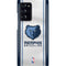 NBA Memphis Grizzlies Home Jersey Galaxy Note20 Ultra 5G Lite Case