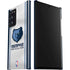 NBA Memphis Grizzlies Home Jersey Galaxy Note20 Ultra 5G Lite Case
