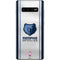 NBA Memphis Grizzlies Home Jersey Galaxy S10 Plus Skin