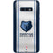NBA Memphis Grizzlies Home Jersey Galaxy S10e Skin