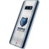 NBA Memphis Grizzlies Home Jersey Galaxy S10e Skin