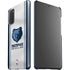 NBA Memphis Grizzlies Home Jersey Galaxy S20 Lite Case