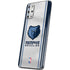 NBA Memphis Grizzlies Home Jersey Galaxy S20 Plus Skin