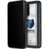 NBA Memphis Grizzlies Home Jersey Galaxy S20 Plus Waterproof Case