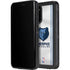 NBA Memphis Grizzlies Home Jersey Galaxy S20 Waterproof Case