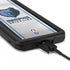 NBA Memphis Grizzlies Home Jersey Galaxy S20 Waterproof Case