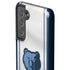 NBA Memphis Grizzlies Home Jersey Galaxy S21 5G Pro Case