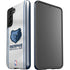 NBA Memphis Grizzlies Home Jersey Galaxy S21 5G Pro Case